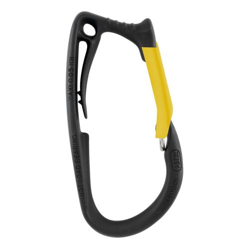 Portamaterial Petzl Caritool Small