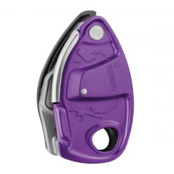 Petzl Grigri+