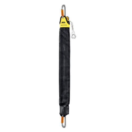 Petzl Jag System 2M