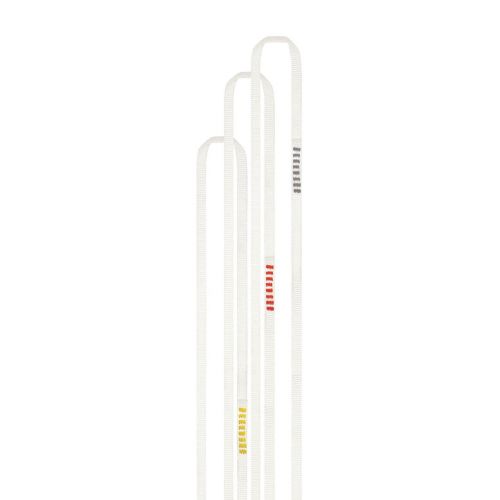 Petzl Pur'Anneau 60cm