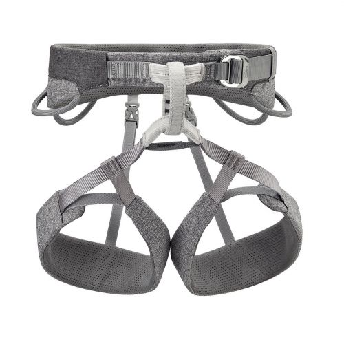 Petzl Sama