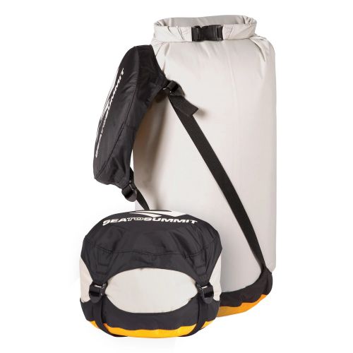 Sea To Summit Event Compression Dry Sack L 20L