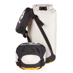 Sea To Summit Event Compression Dry Sack M 14L