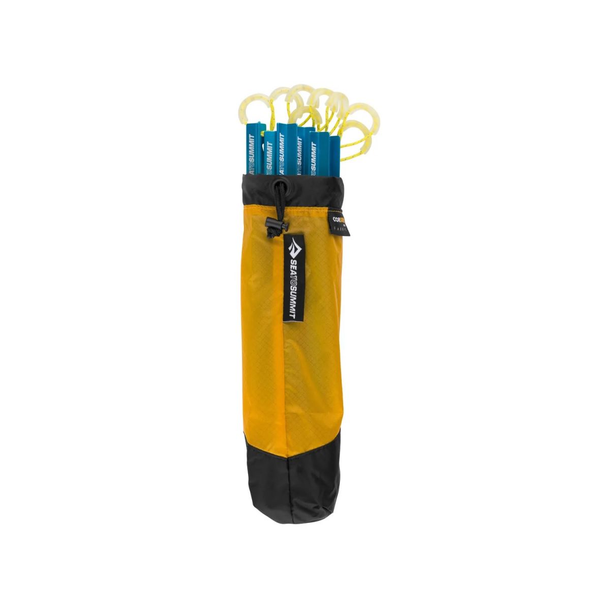 Sea to Summit Ground Control Estaca para Carpa
