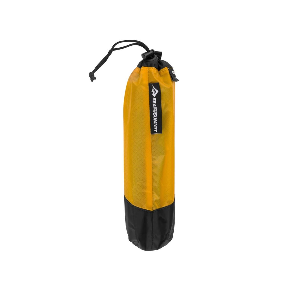 Sea to Summit Ground Control Estaca para Carpa