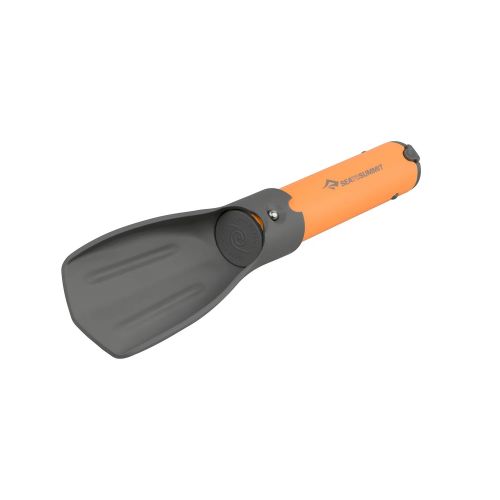 Sea to Summit Pocket Trowel Reinforced Nylon Pala de Bolsillo