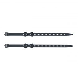 Sea to Summit Stretch-Loc TPU Straps (2 Pack) Correas 12x450mm