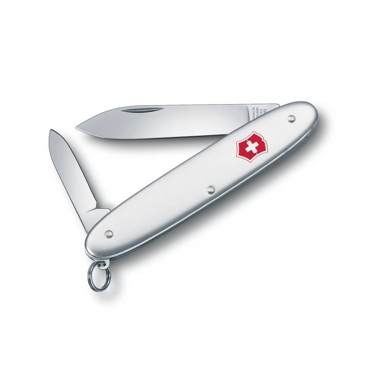 Navajas Suizas Victorinox - Naka Outdoors - Tienda de escalada