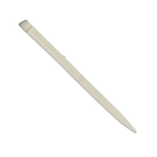 Victorinox Palillo Escarbadientes Curvo