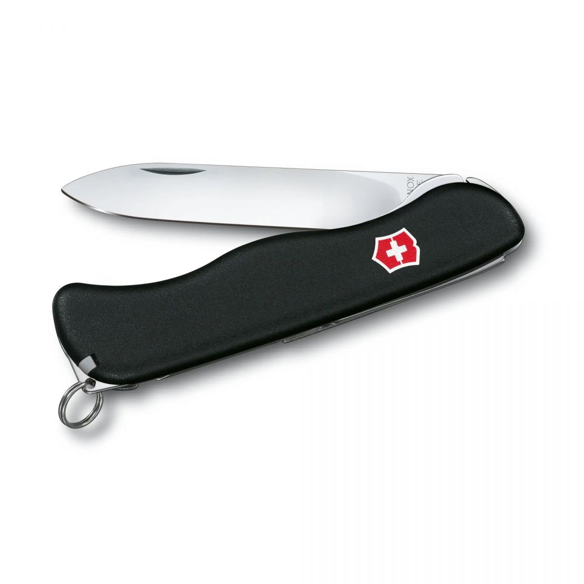 Navajas Suizas Victorinox - Naka Outdoors - Tienda de escalada