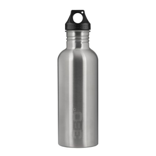 360 Degrees Botella de Acero Inoxidable 1 litro