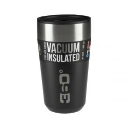 360 Degrees Travel Mug Vaso Térmico 475ml