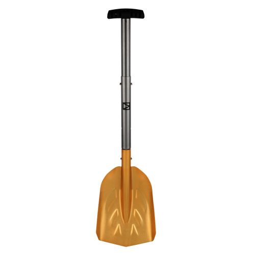 Acon Shovel Large Pala Telescópica para Nieve
