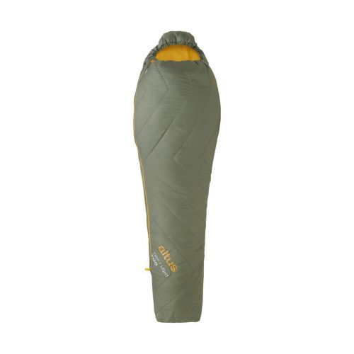 Altus Tibet Light 700 (Límite 10°)