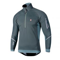 Ansilta Ciclón 3 Buzo Gore Tex Infinium