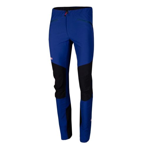 Ansilta Crux 3 Pantalón Para Escalada Con Dyneema®