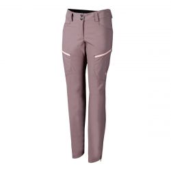 Ansilta Peregrino D.Weave Pro Mujer