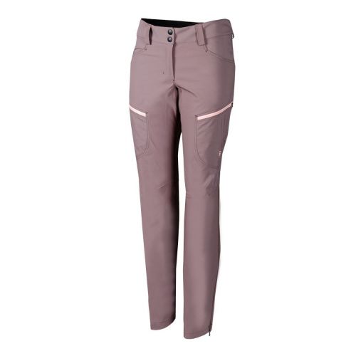 Ansilta Peregrino D.Weave Pro Mujer