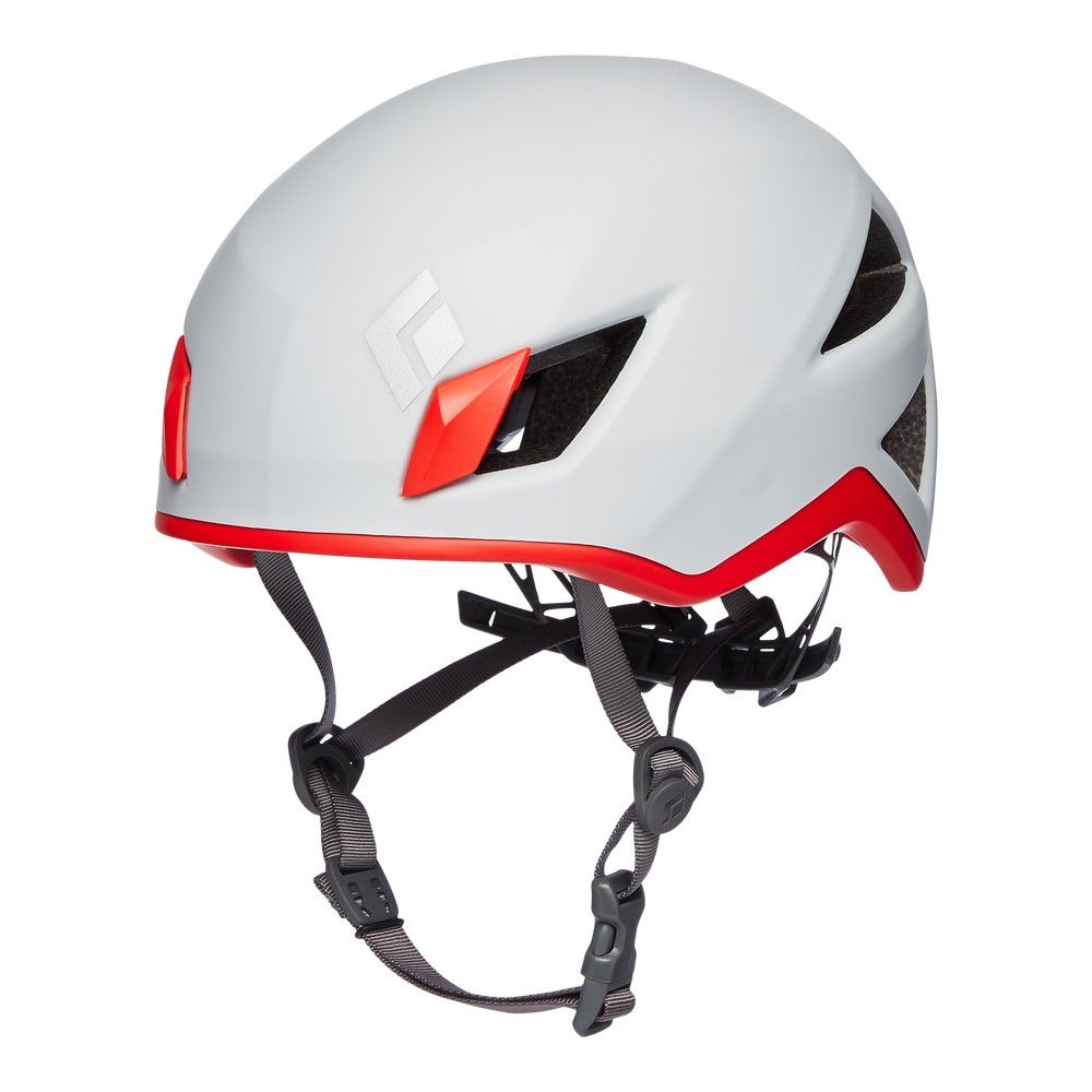 Black Diamond Vision Helmet - Casco de escalada, Envío gratuito