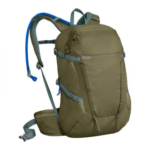 Camelbak Helena 20 Mochila de Hidratación para Mujer
