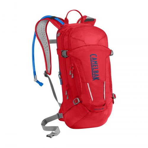 Camelbak Kit Cepillo Limpia Botella - Naka Outdoors - Tienda de escalada