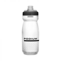 Camelbak Podium 620ml