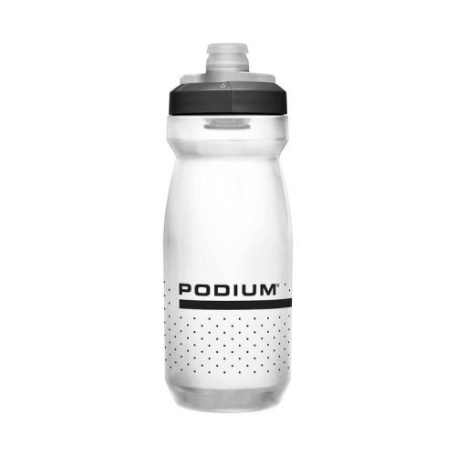 Camelbak Podium 620ml