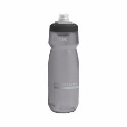 Camelbak Podium 700ml