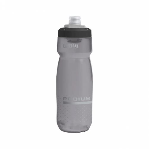 Camelbak Podium 700ml