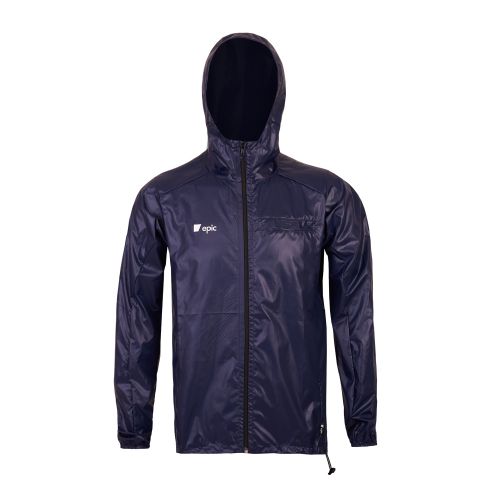 Epic Jannu Campera Rompeviento