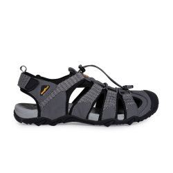 GoodYear Sandalia Cerrada 7631
