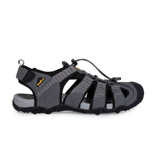 GoodYear Zapatillas de Trekking Art. 8730 - Naka Outdoors - Tienda de  escalada