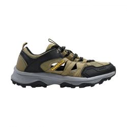 GoodYear Zapatilla Abierta 8746