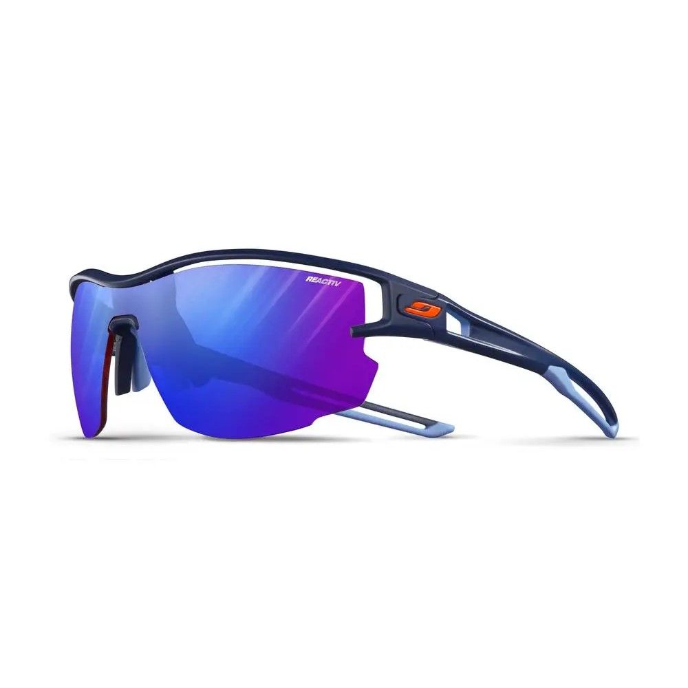 Gafas hot sale julbo aero