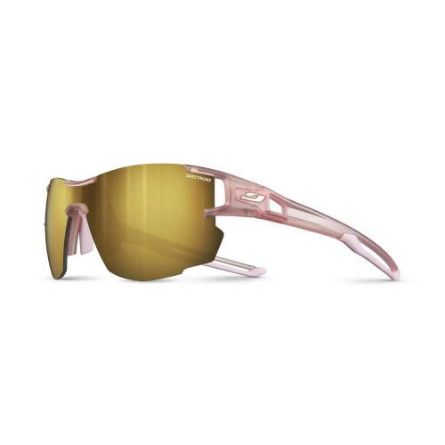 Julbo Aerolite Trail Running y Ciclismo Categoría 3 Mujer