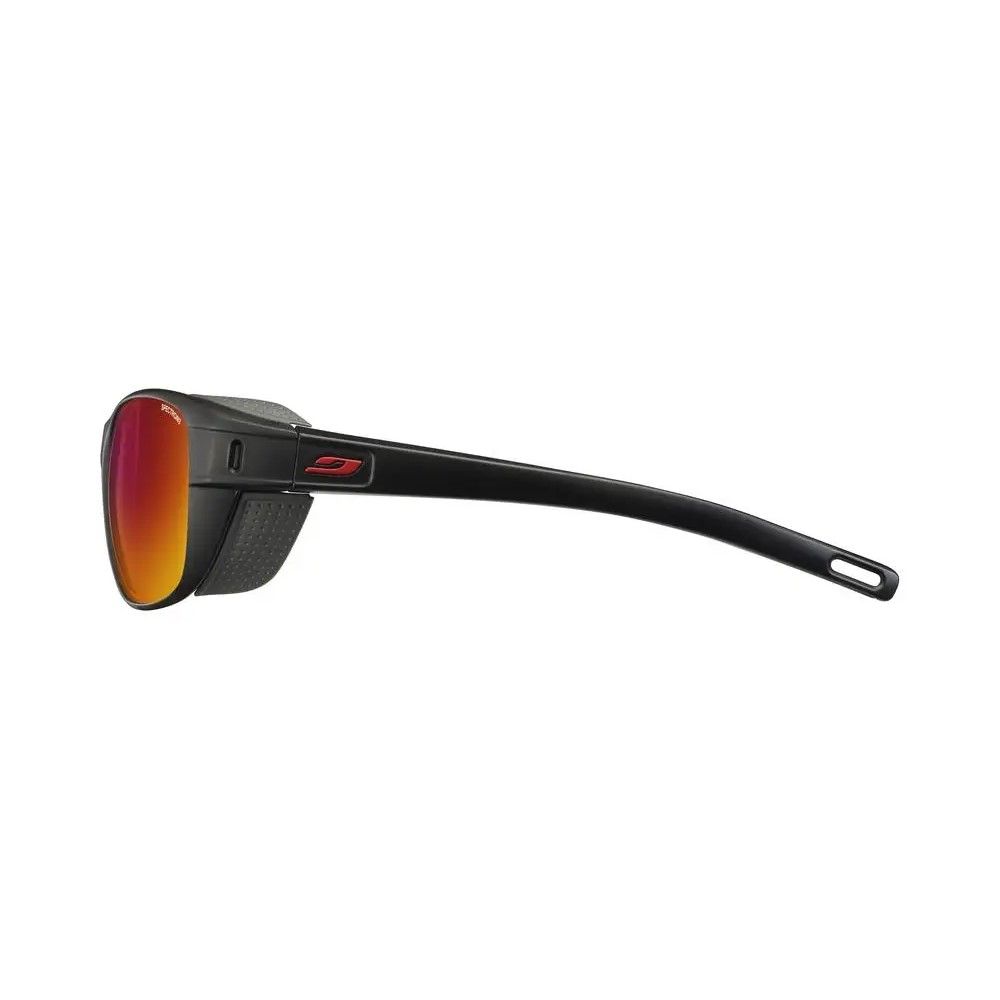 Gafas julbo camino best sale