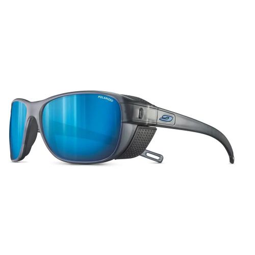 Julbo Camino Categoría 3 Polarizado