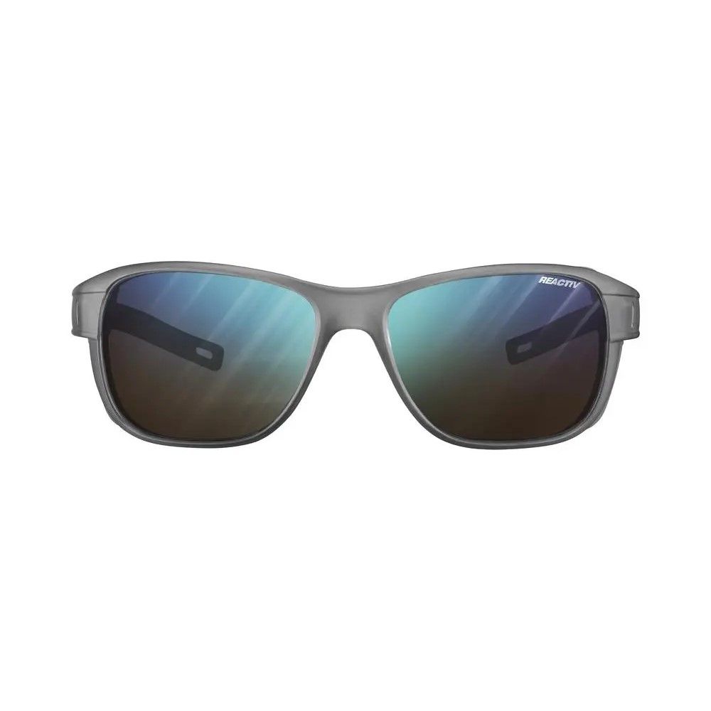 Julbo Camino Reactiv Categoría 2-4