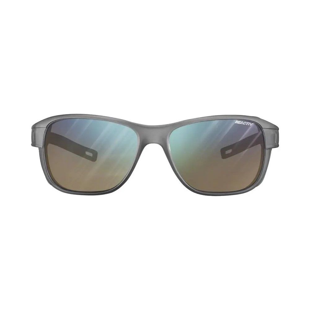 Julbo Camino Reactiv Categoría 2-4