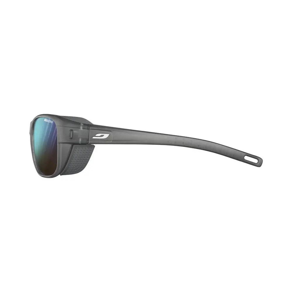 Julbo Camino Reactiv Categoría 2-4