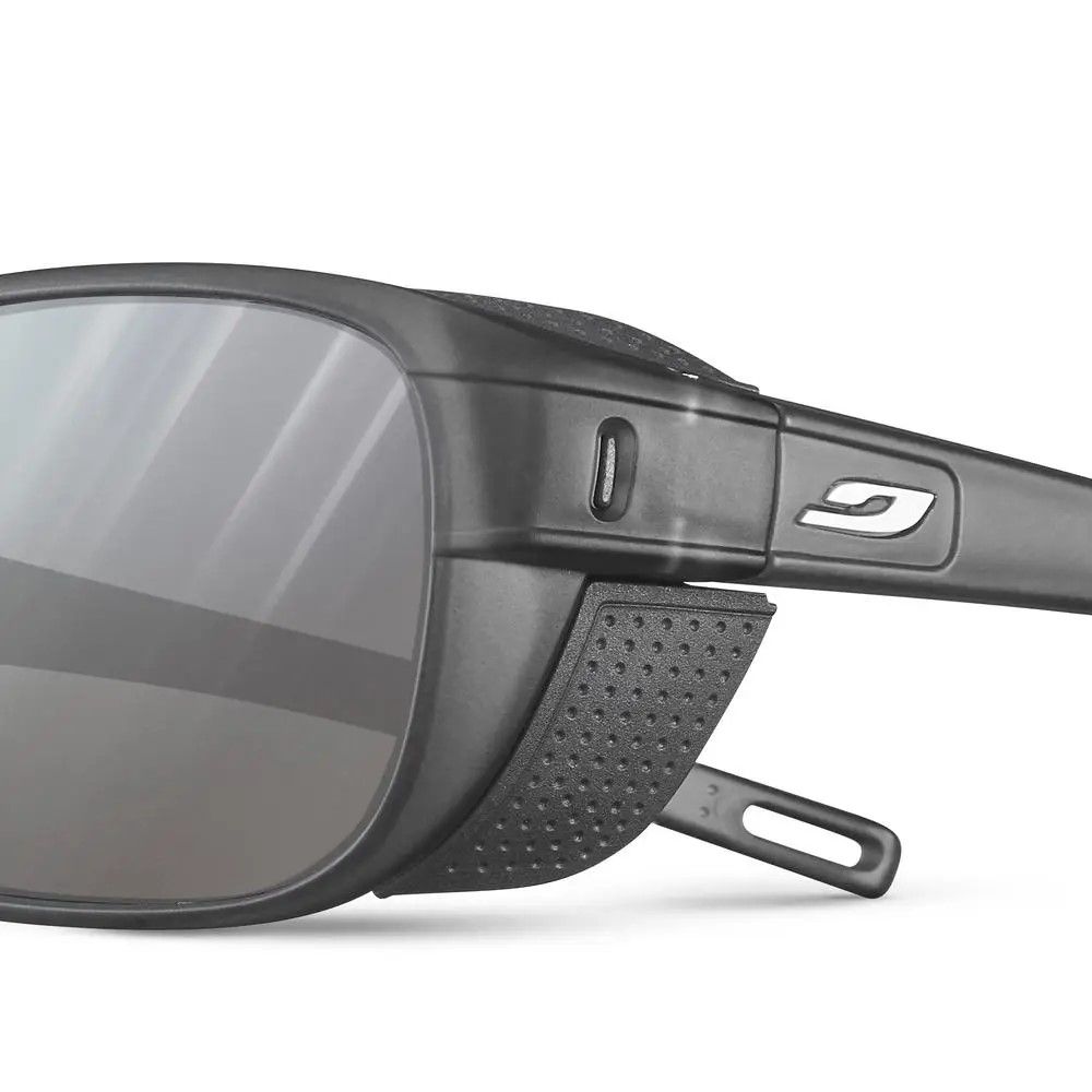 Julbo Camino Reactiv Categoría 2-4