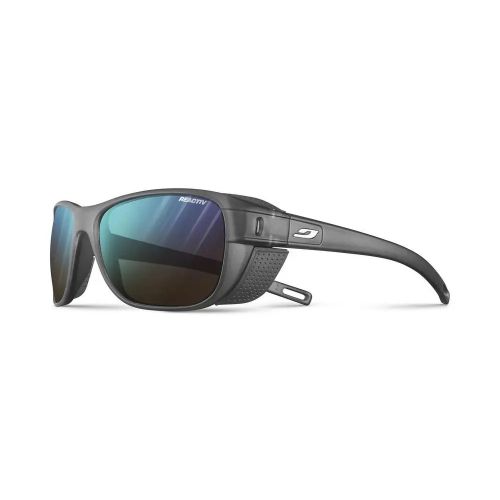 Julbo Camino Reactiv Categoría 2-4