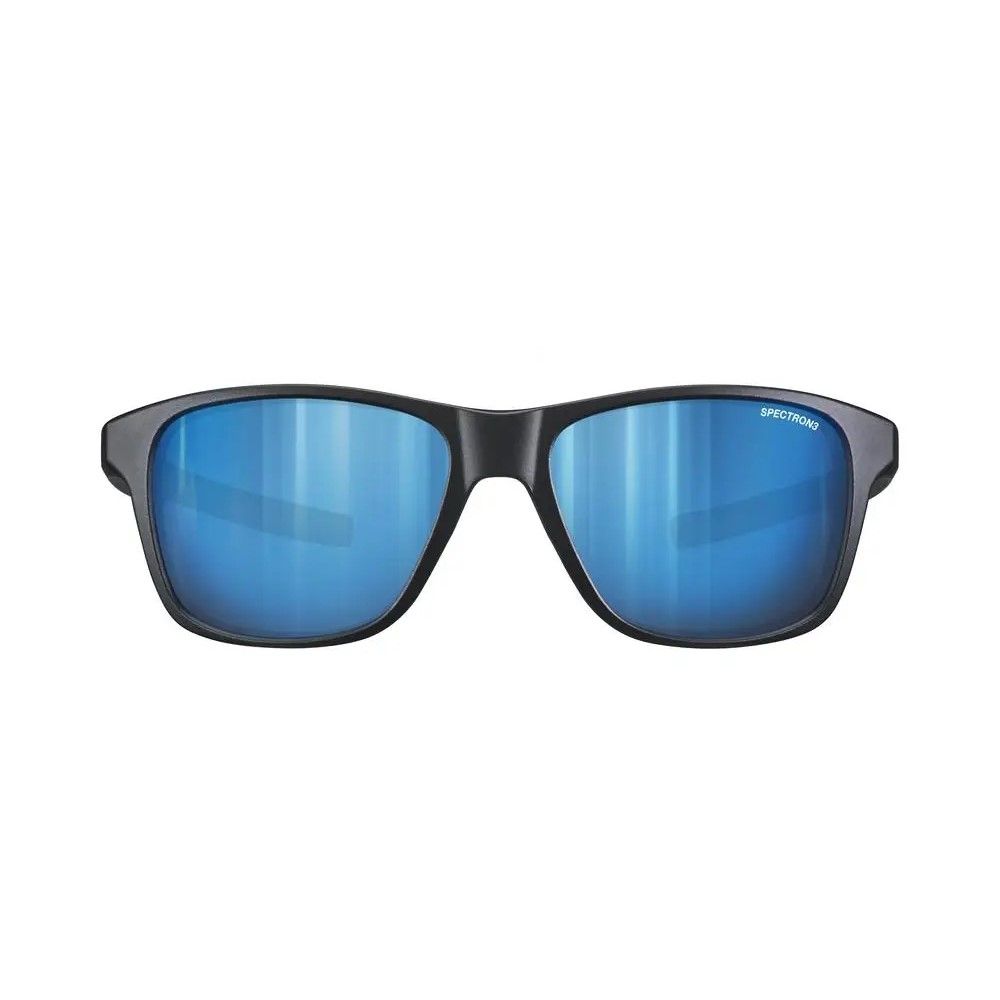 Julbo Cruiser Categoría 3 para niños de 8 a 12 años