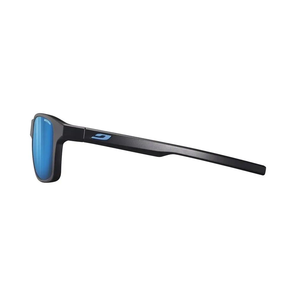 Julbo Cruiser Categoría 3 para niños de 8 a 12 años
