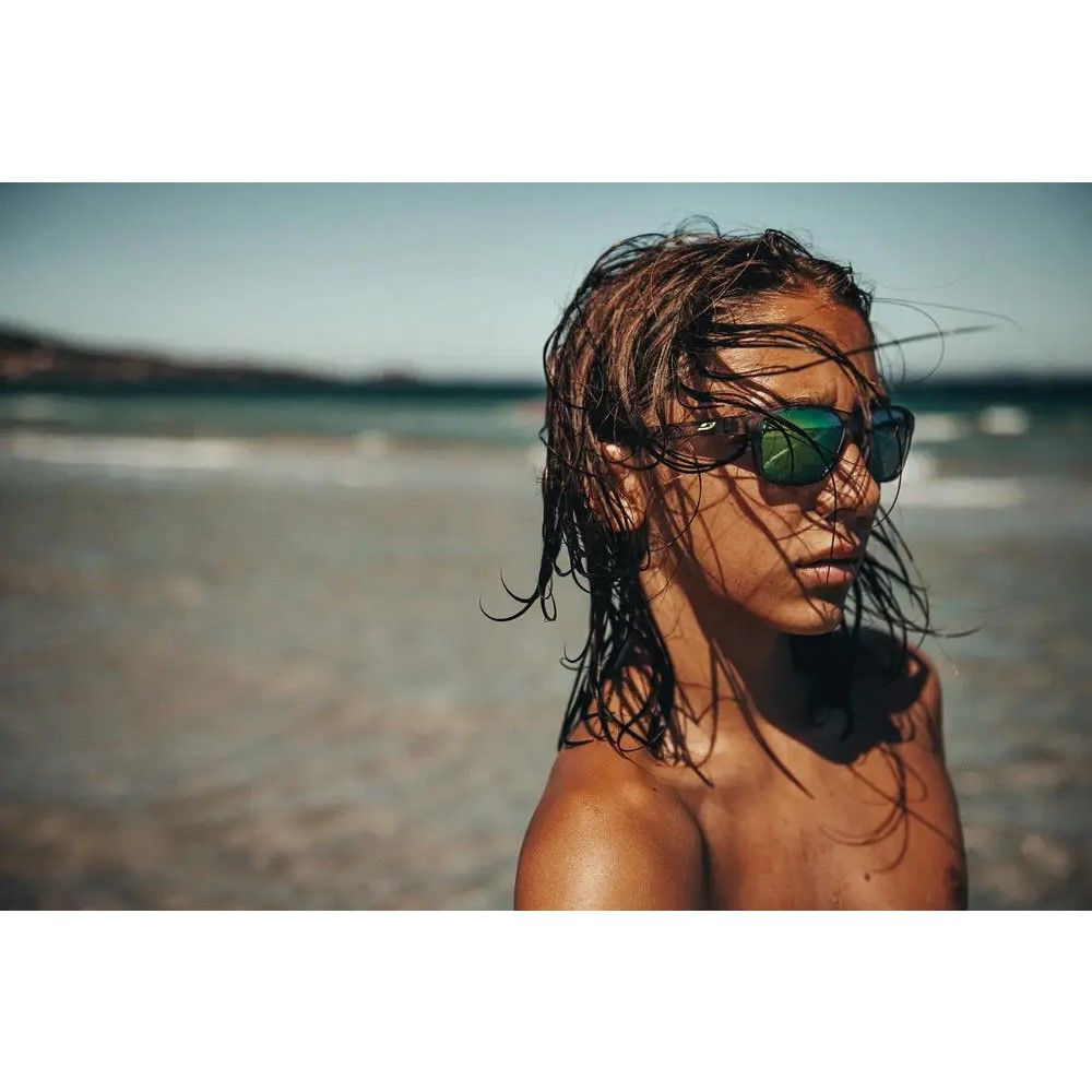 Julbo Cruiser Categoría 3 para niños de 8 a 12 años