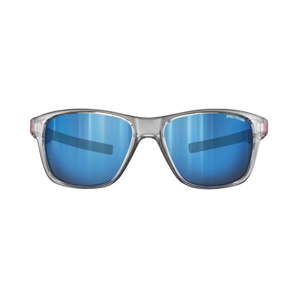 Julbo Cruiser Categoría 3 para niños de 8 a 12 años