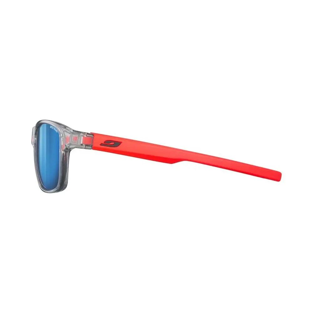 Julbo Cruiser Categoría 3 para niños de 8 a 12 años