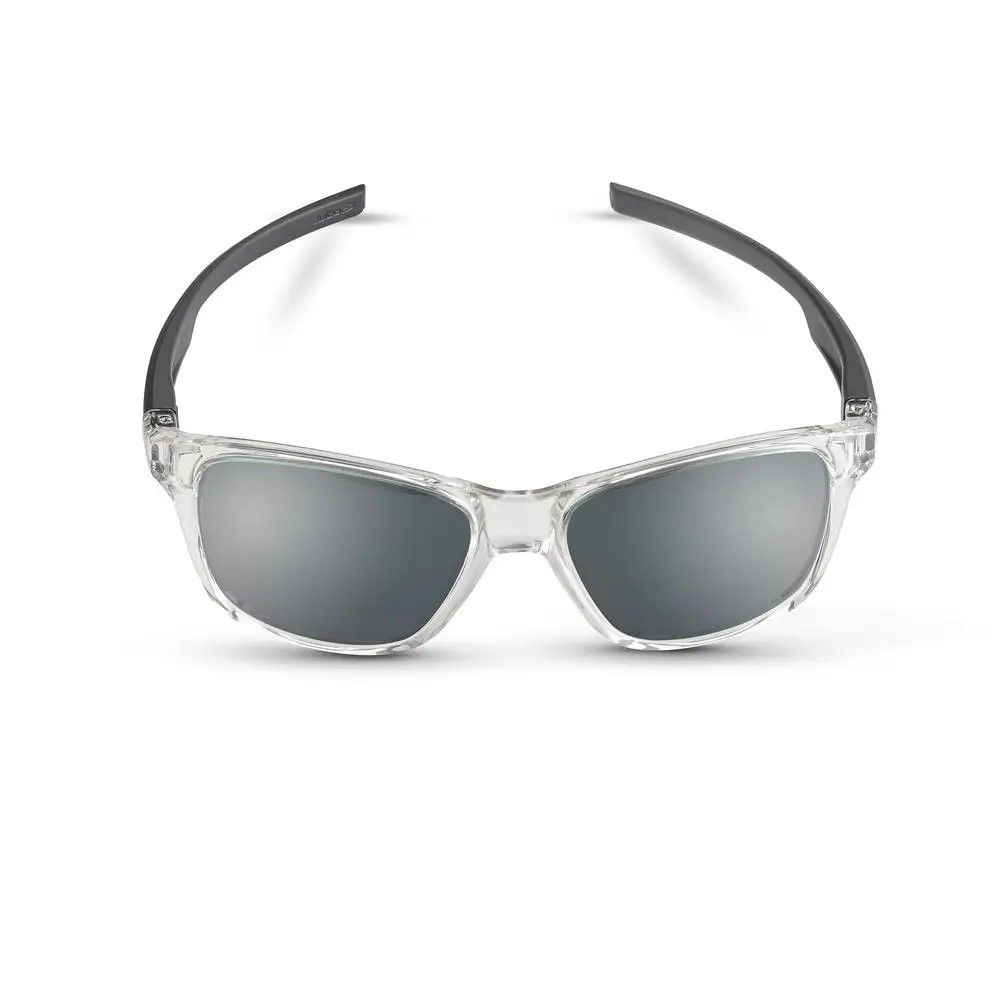Julbo Cruiser Categoría 3 para niños de 8 a 12 años