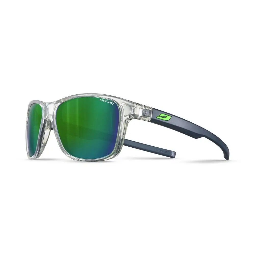 Julbo Cruiser Categoría 3 para niños de 8 a 12 años