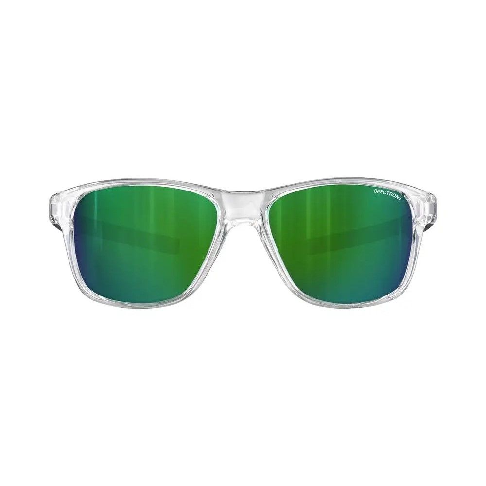 Julbo Cruiser Categoría 3 para niños de 8 a 12 años